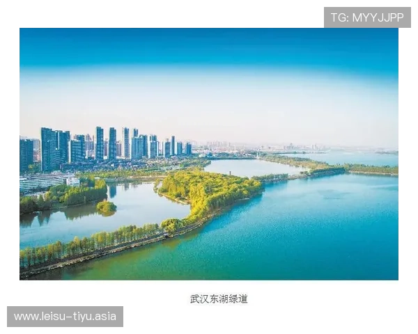 八方体育登陆平台最新入口,全面提供丰富的体育赛事直播与赛事资讯 八方体育登陆平台最新入口,全面提供丰富的体育赛事直播与赛事资讯