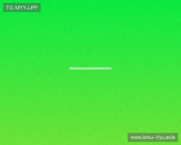 世界杯西班牙佛得角交通指南:详细攻略助你轻松抵达比赛现场 世界杯西班牙佛得角交通指南:详细攻略助你轻松抵达比赛现场