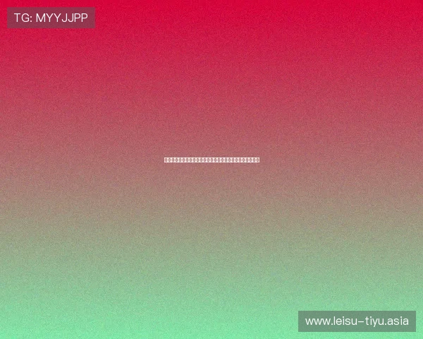 葡萄牙队世界杯球衣的技术特点与面料选择提升你的运动体验 葡萄牙队世界杯球衣的技术特点与面料选择提升你的运动体验