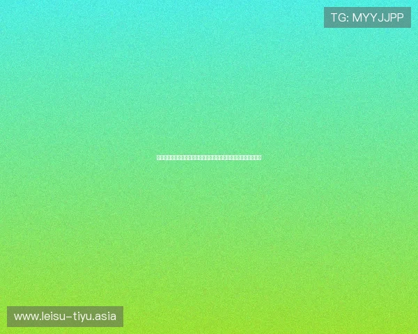 风动体育官网为粉丝提供丰富的体育新闻报道及时掌握最新体育热点 风动体育官网为粉丝提供丰富的体育新闻报道及时掌握最新体育热点