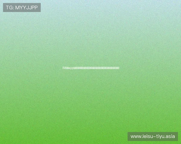 IM电竞app官网提供最全面的赛事资讯和实时比分,助你第一时间掌握电竞动态 IM电竞app官网提供最全面的赛事资讯和实时比分,助你第一时间掌握电竞动态