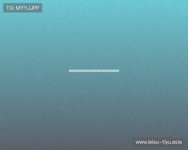 亚波体育登录入口无法访问怎么办？提供多种解决方案确保顺利登录体验